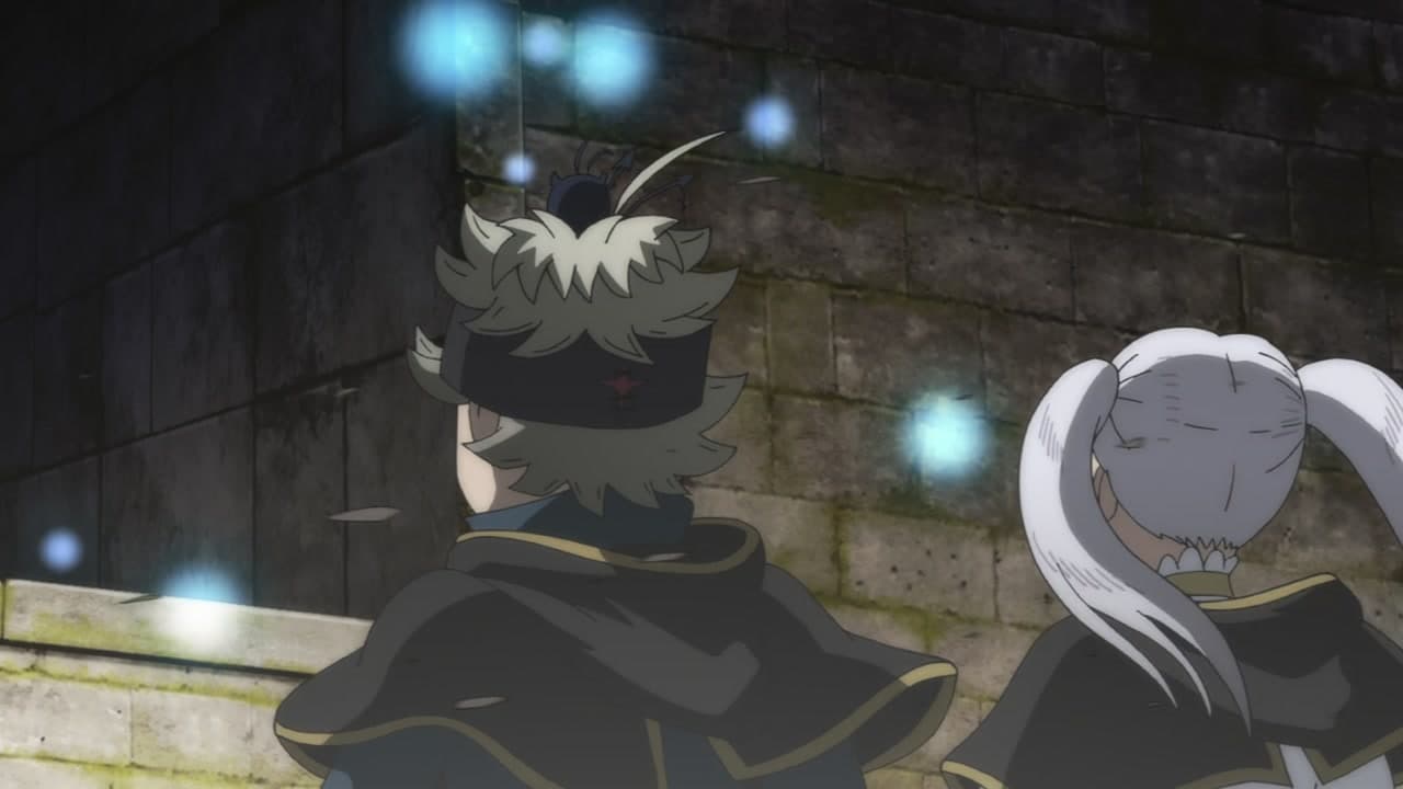 Épisode 15