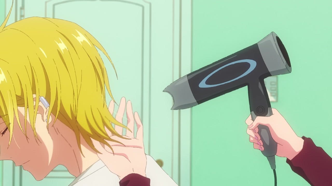 Épisode 4