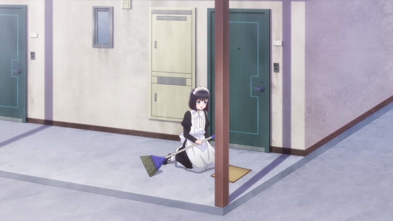 Épisode 4