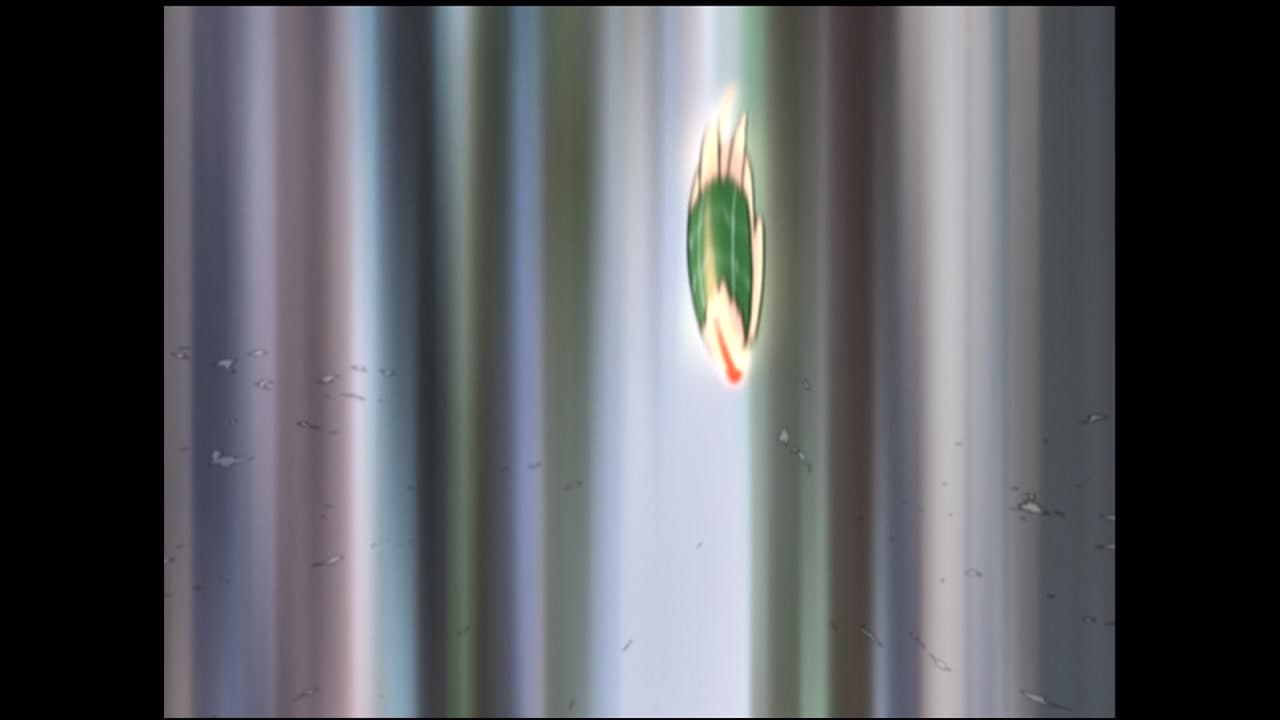 REBORN! épisode 10 - VF et VOSTFR