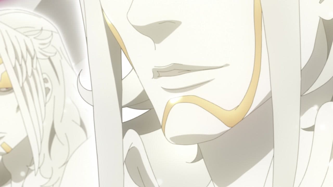 Épisode 18