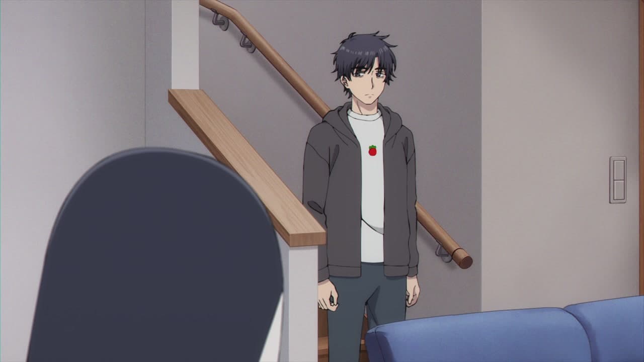 Épisode 2