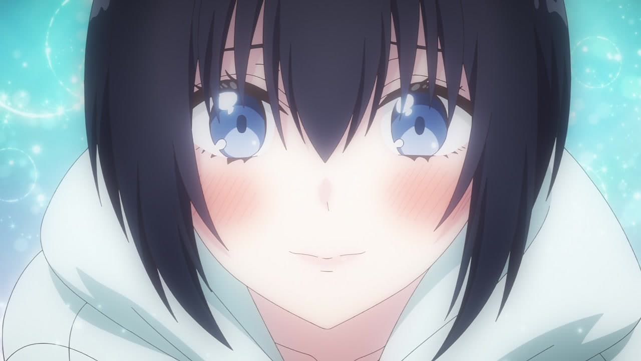 Épisode 23