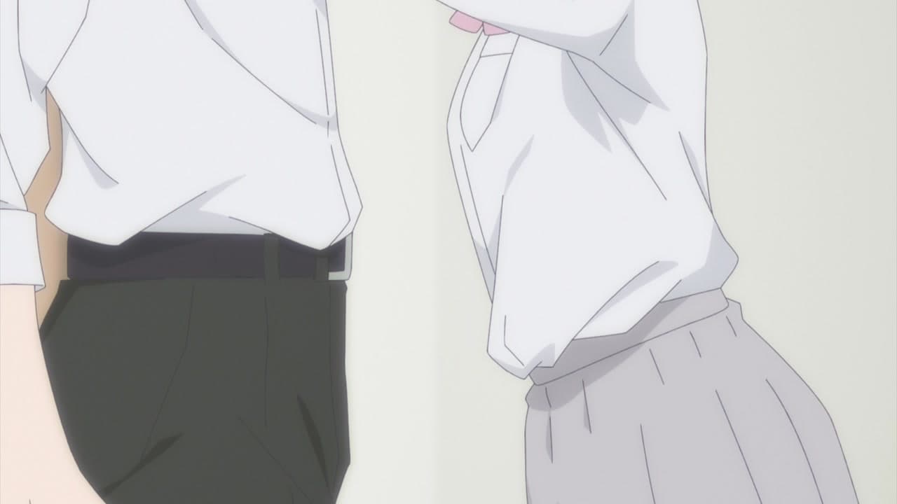 Épisode 5