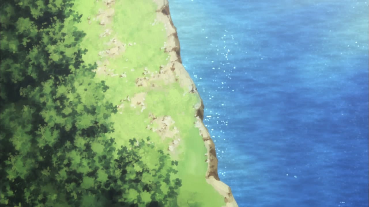 Épisode 17
