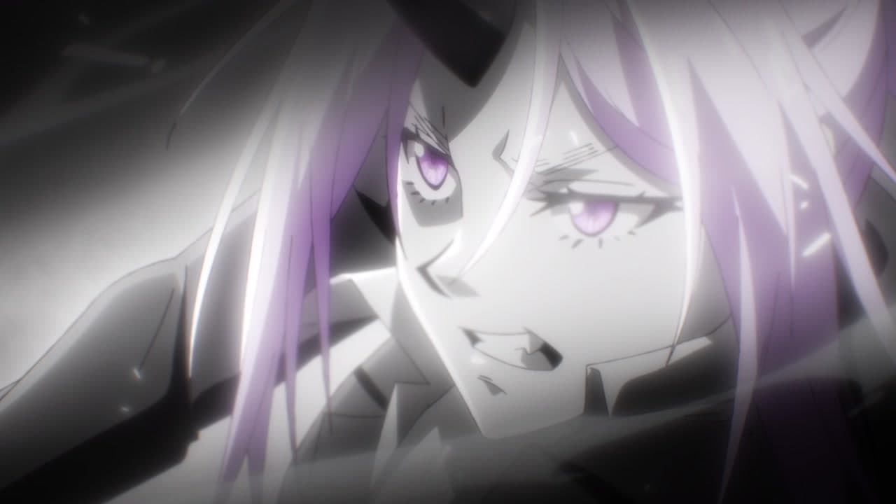 That Time I Got Reincarnated as a Slime épisode 23 - VF et VOSTFR
