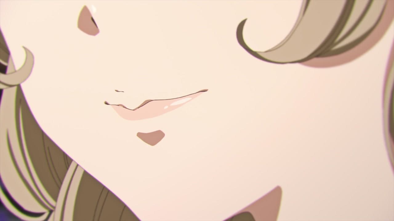 Young Ladies Don't Play Fighting Games épisode 8 - VF et VOSTFR