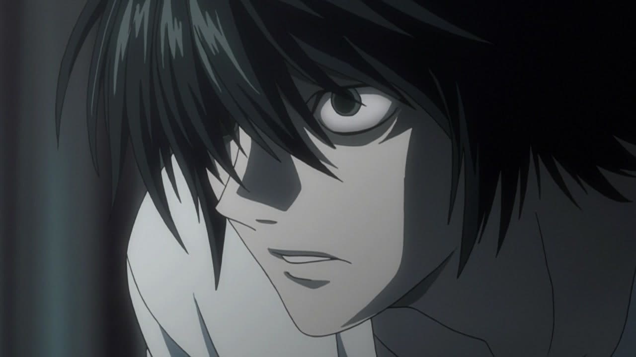 Épisode 11