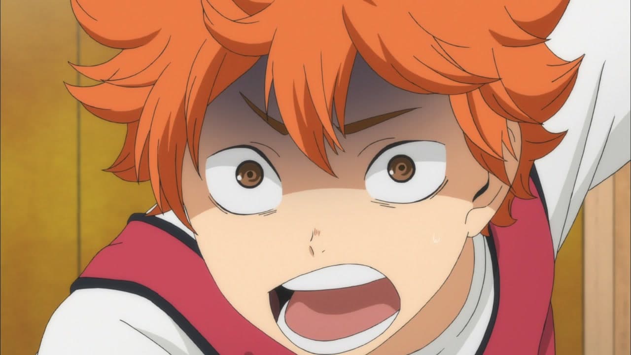 Épisode 6
