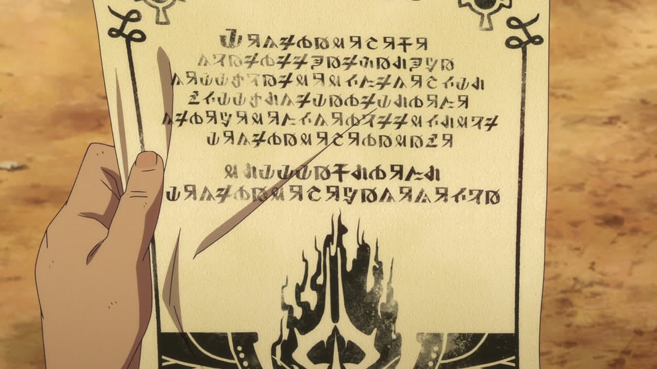 Épisode 10