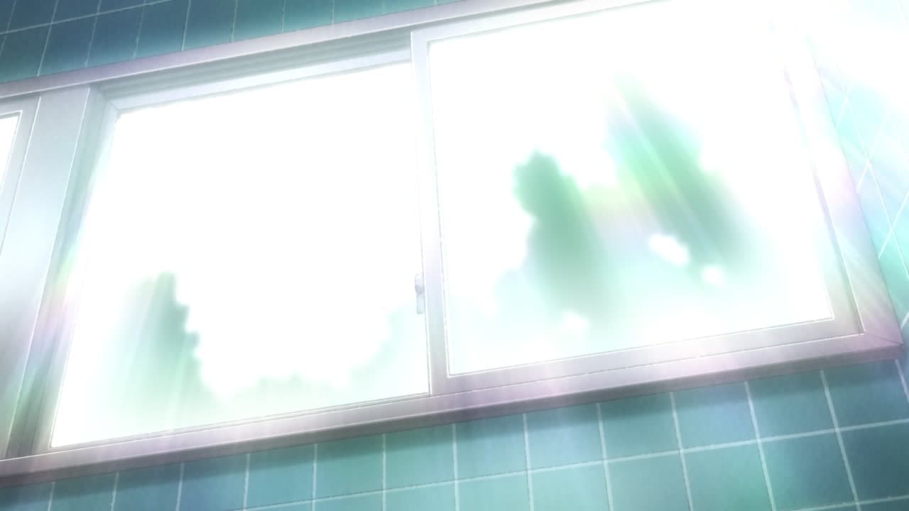 March Comes In Like a Lion épisode 11 - VF et VOSTFR