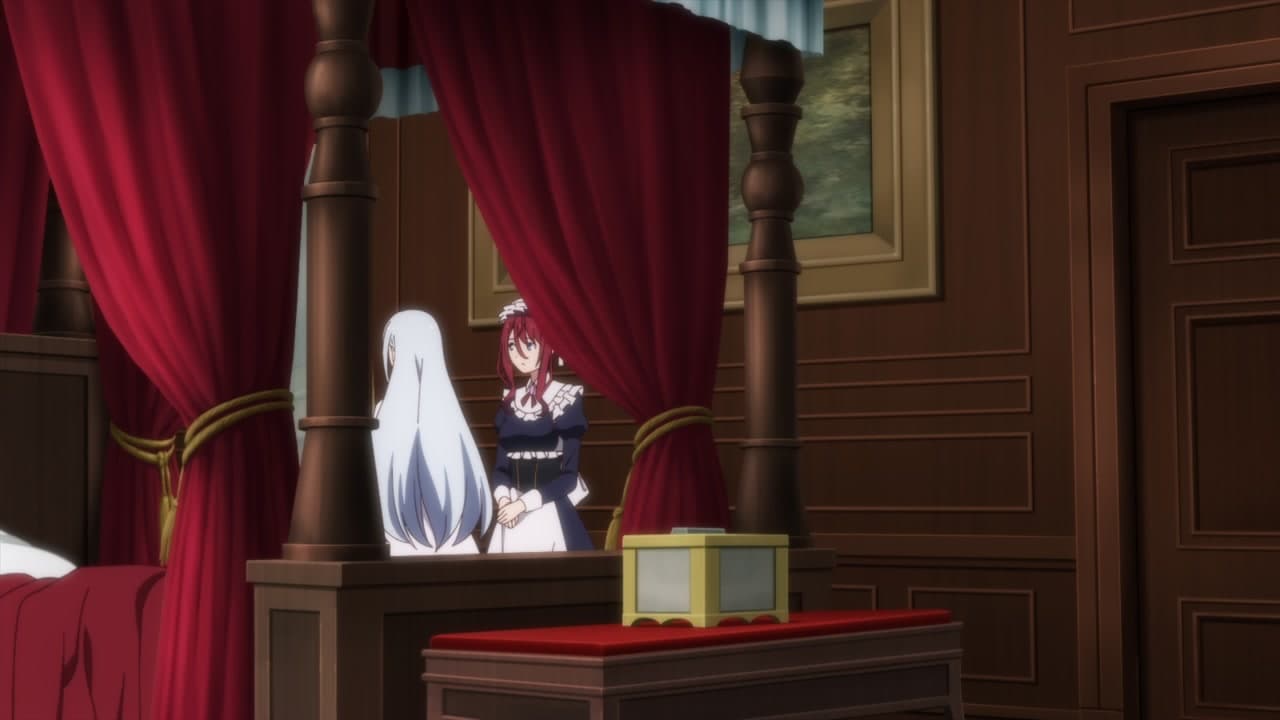 Épisode 3