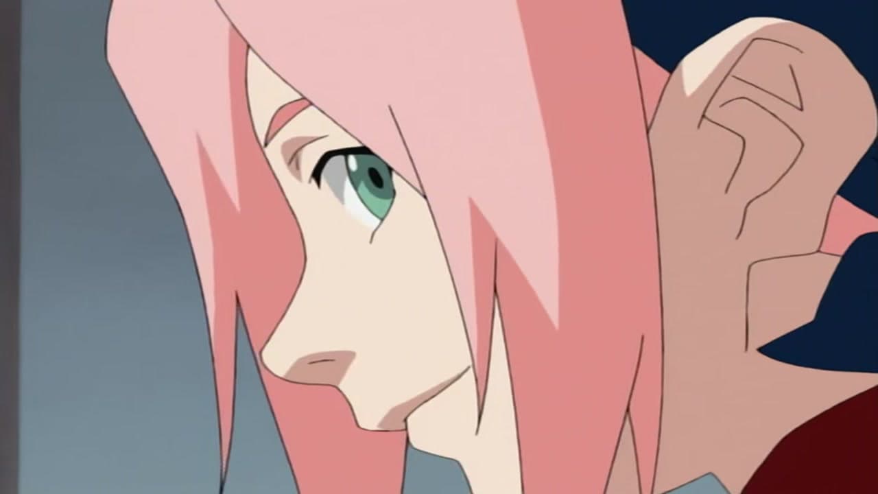 Épisode 22