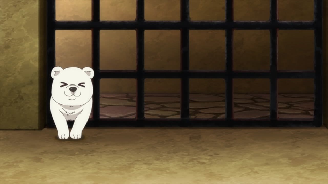 Épisode 2