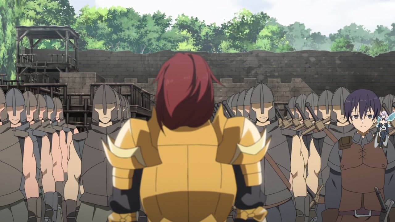 Épisode 10