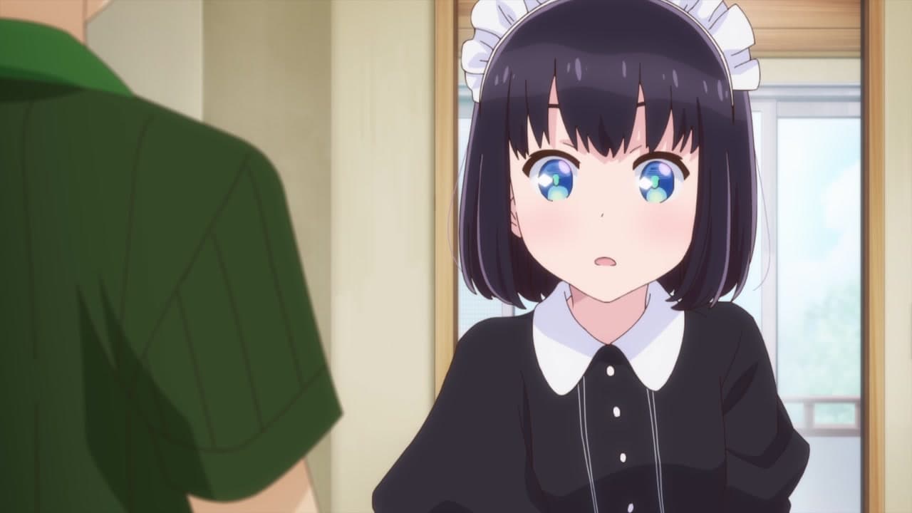 Épisode 3