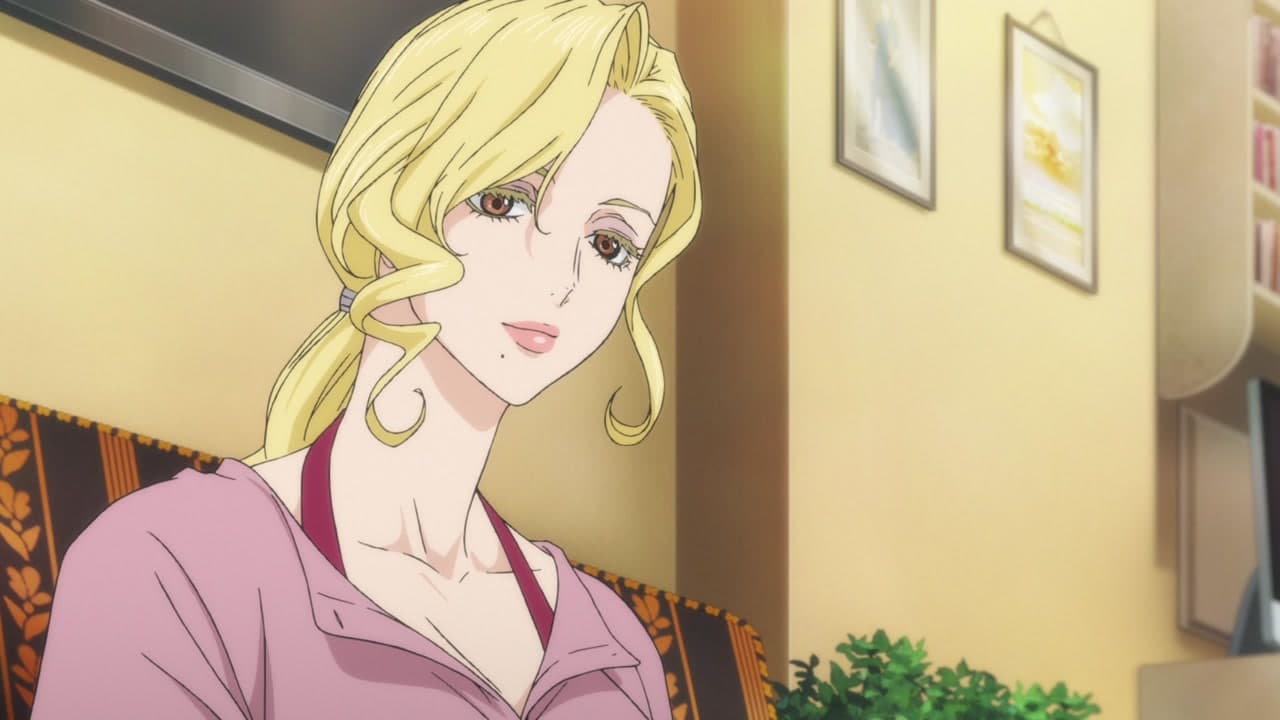 Épisode 15