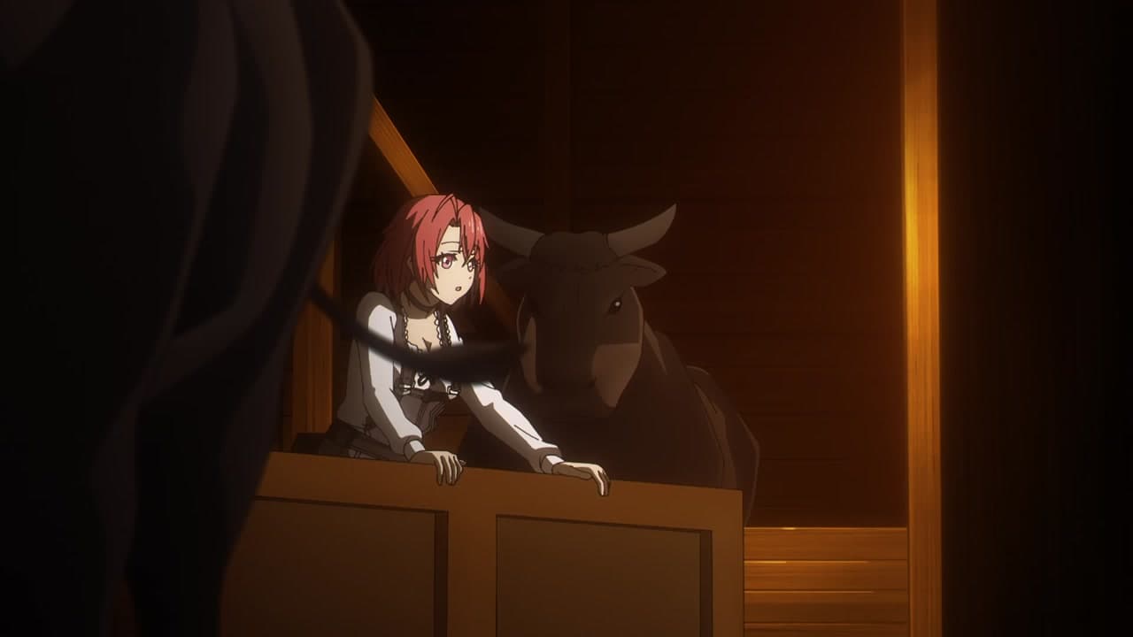 Goblin Slayer épisode 5 - VF et VOSTFR