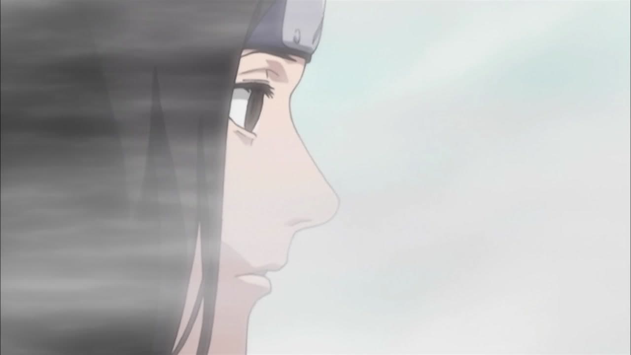 Épisode 17
