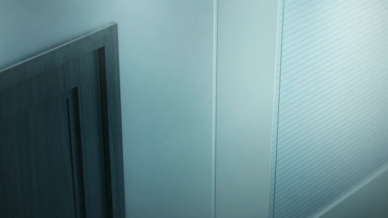 Épisode 6