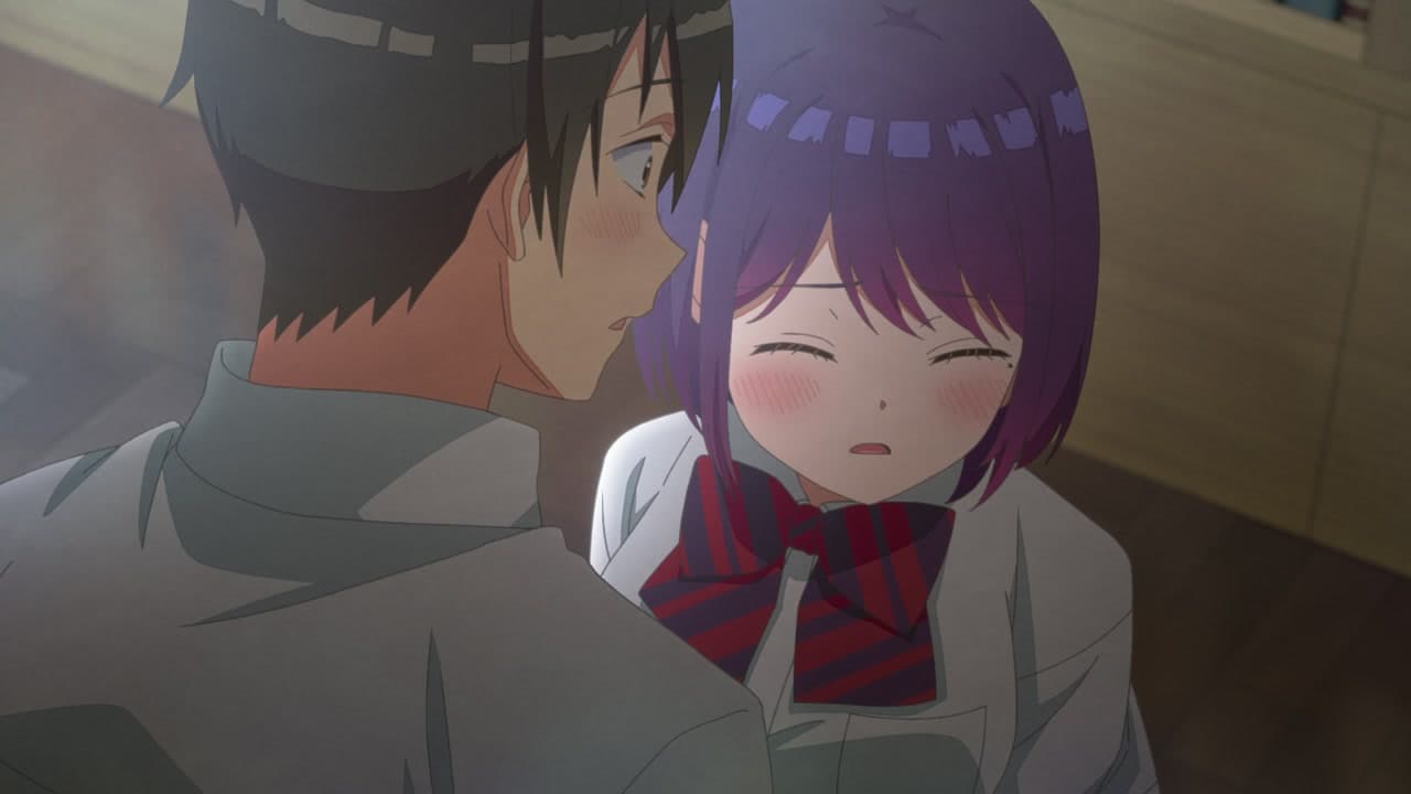 Épisode 13