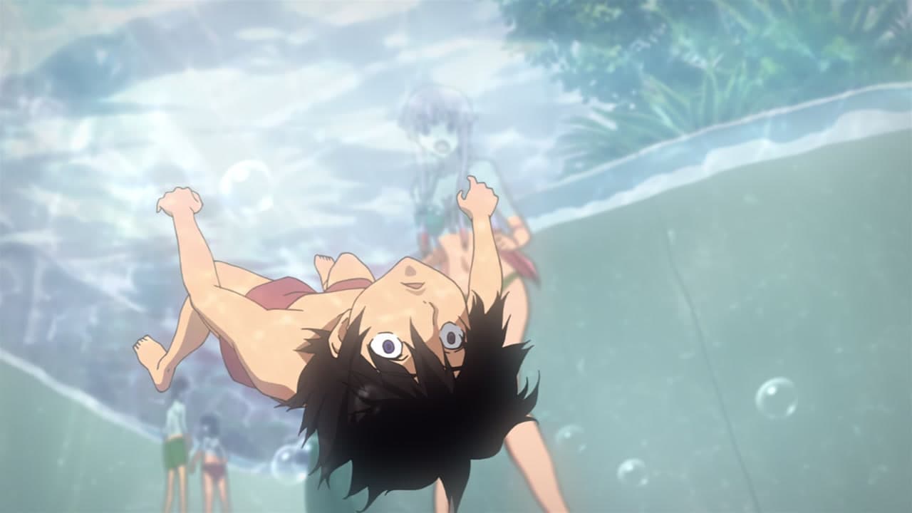 Épisode 3