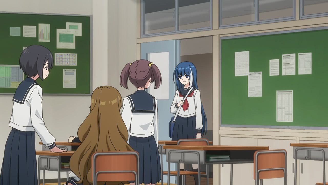 Épisode 2