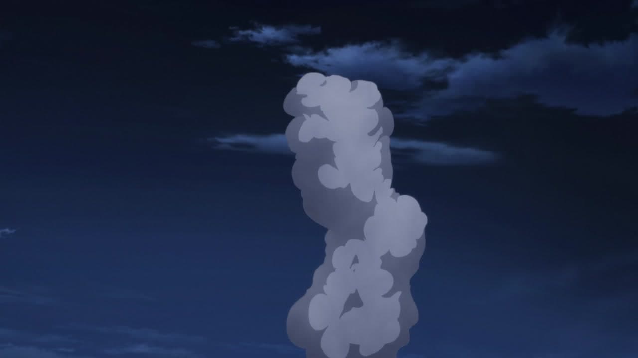 Épisode 3
