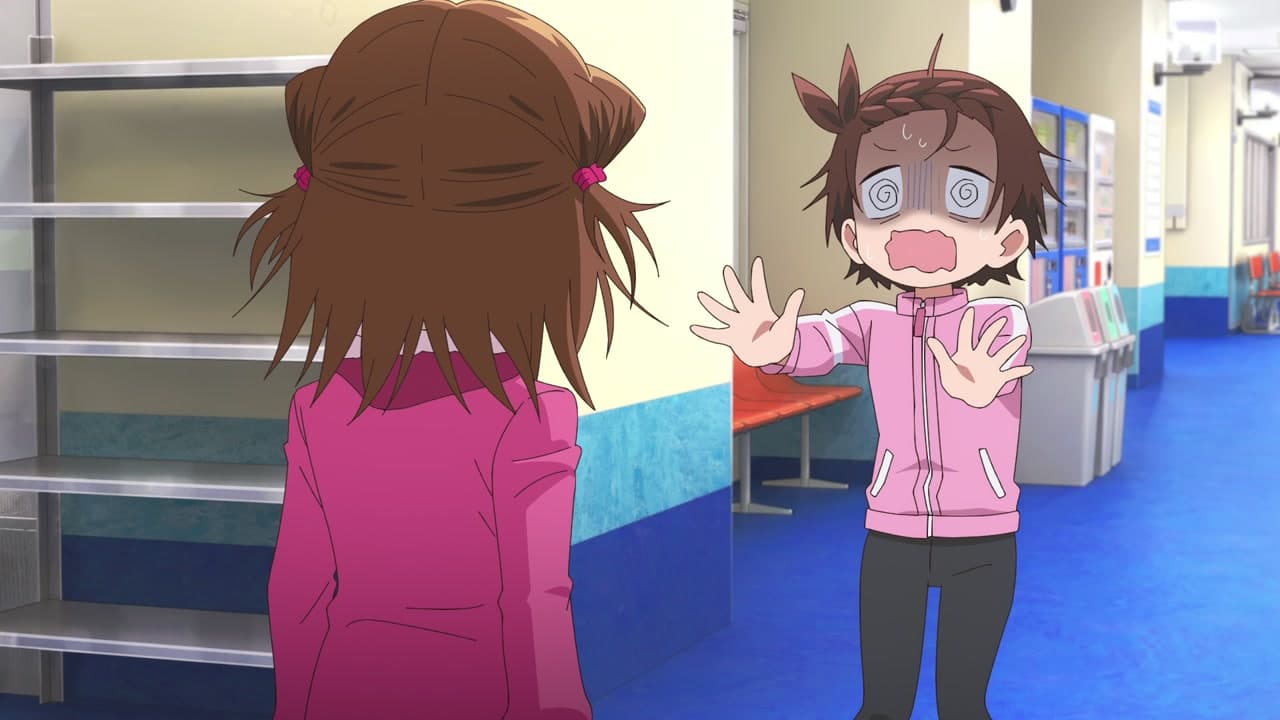 Épisode 3