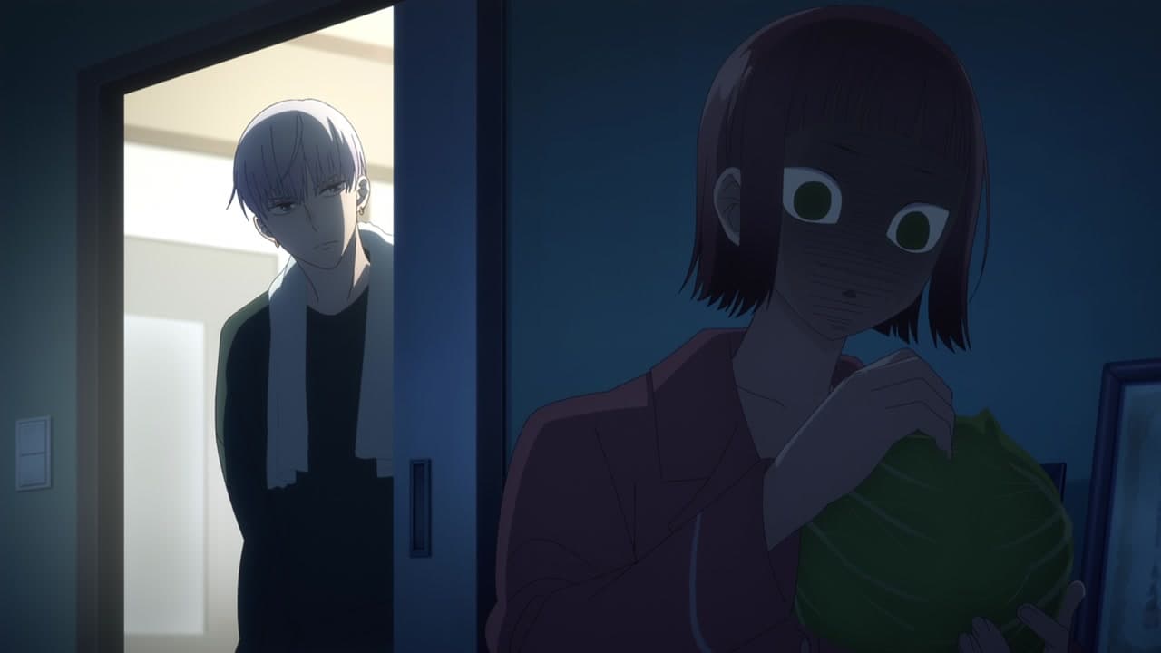 Please Excuse My Younger Brothers épisode 14 - VF et VOSTFR