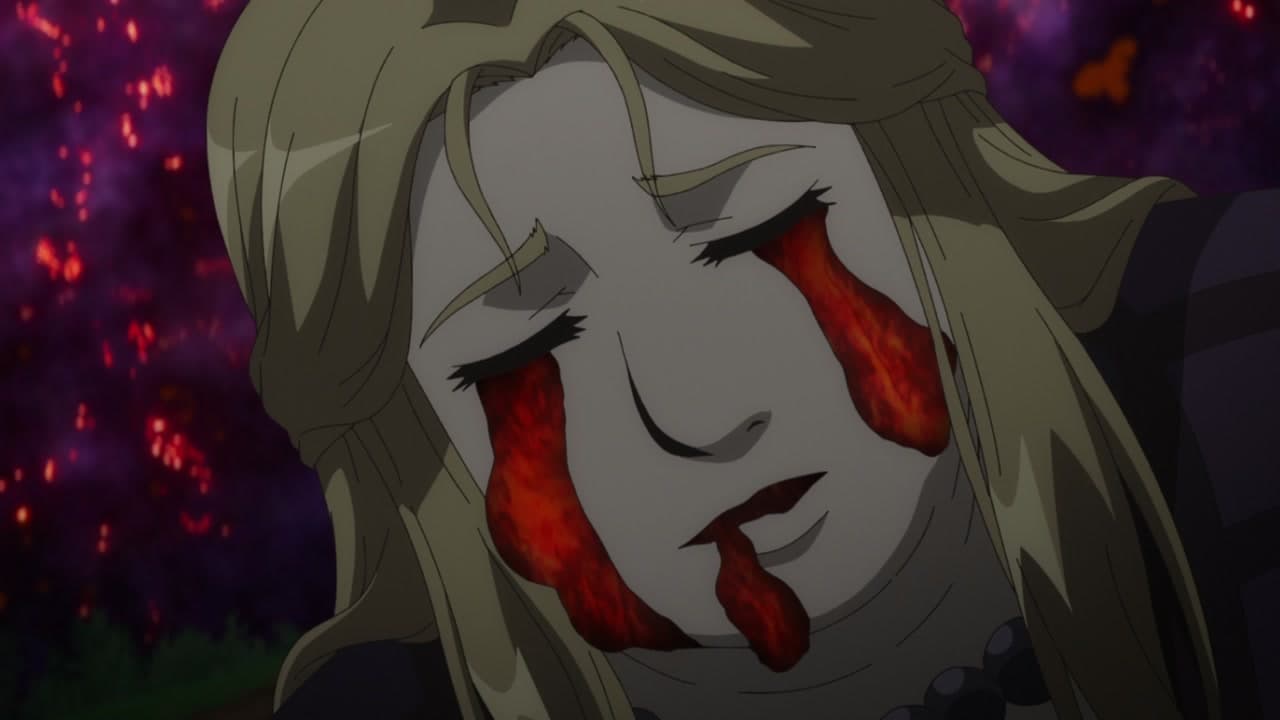 Reborn as a Vending Machine, I Now Wander the Dungeon épisode 9 - VF et VOSTFR