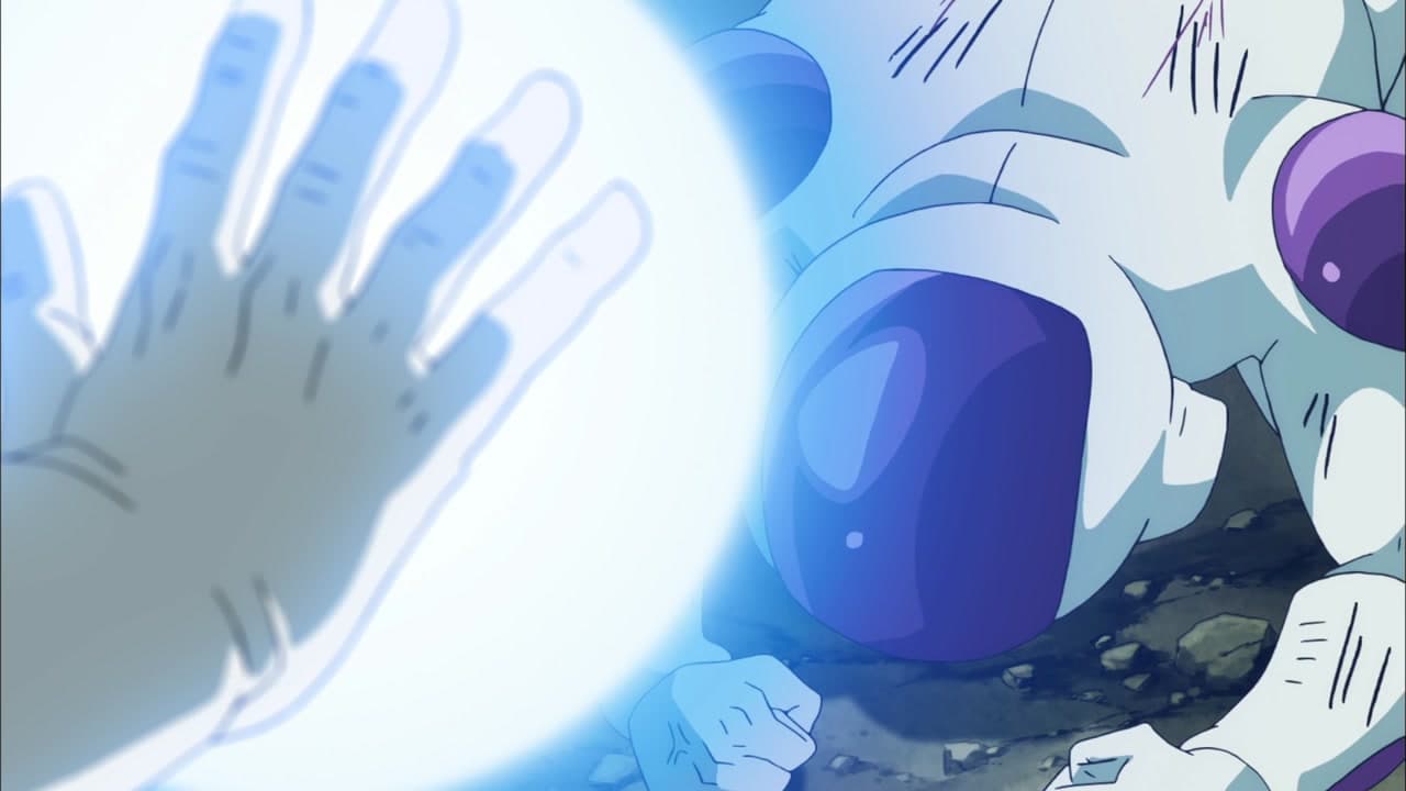 Épisode 27