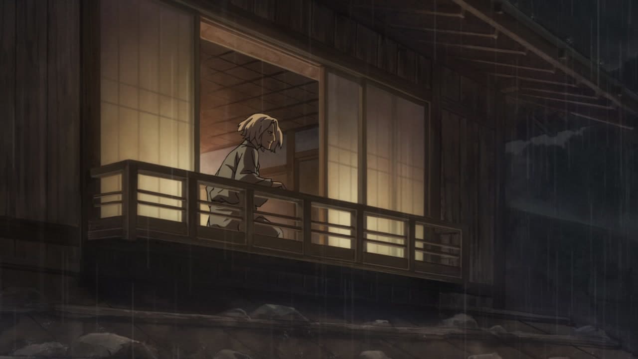 Épisode 4