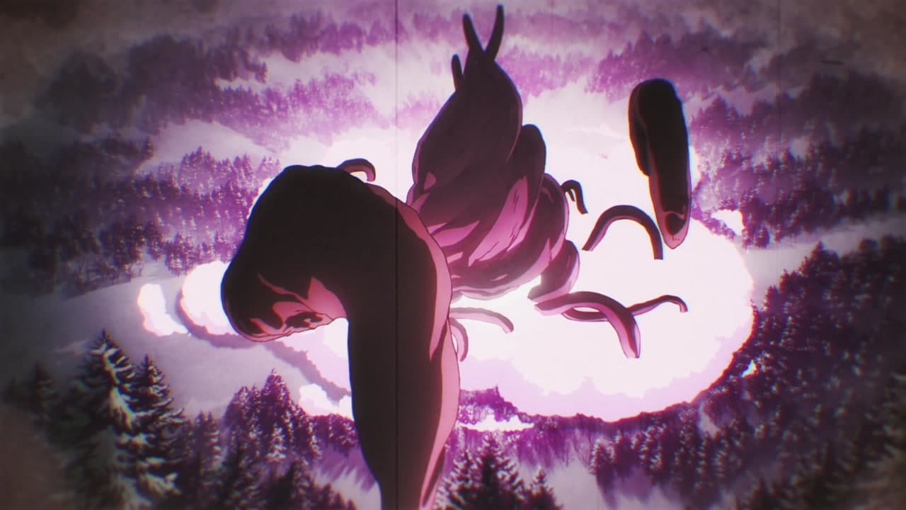 Épisode 2