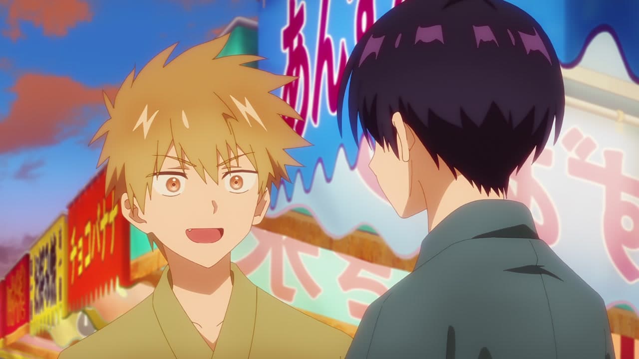 Épisode 6