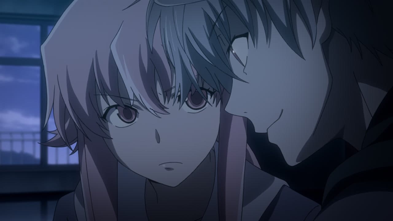 Épisode 9