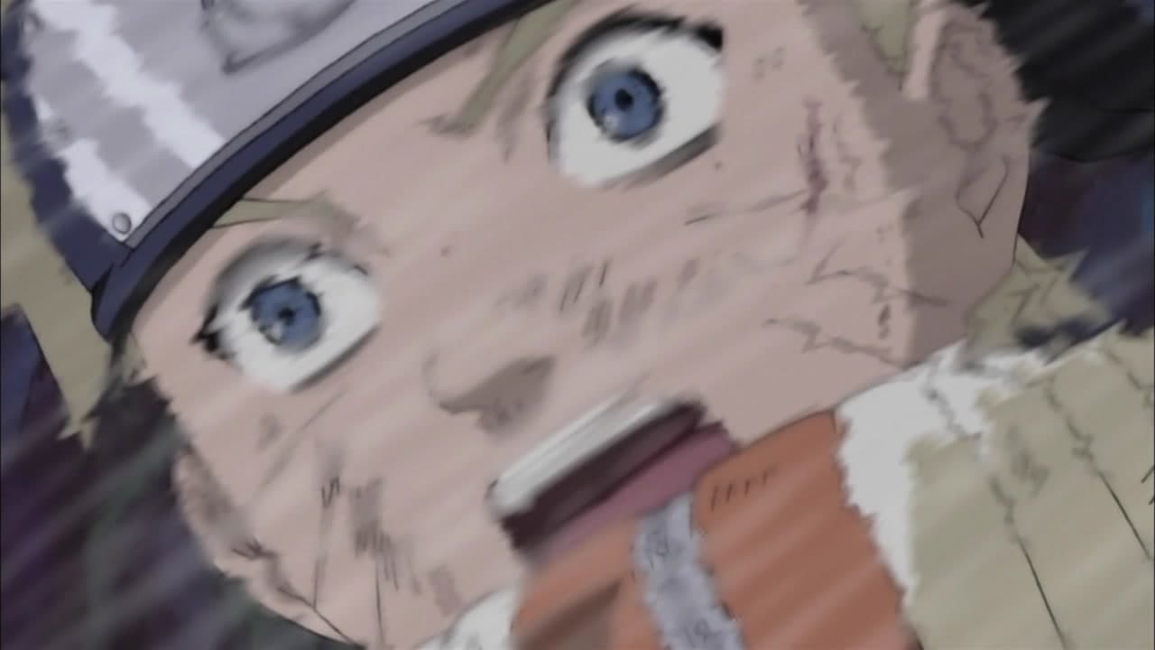 Épisode 29