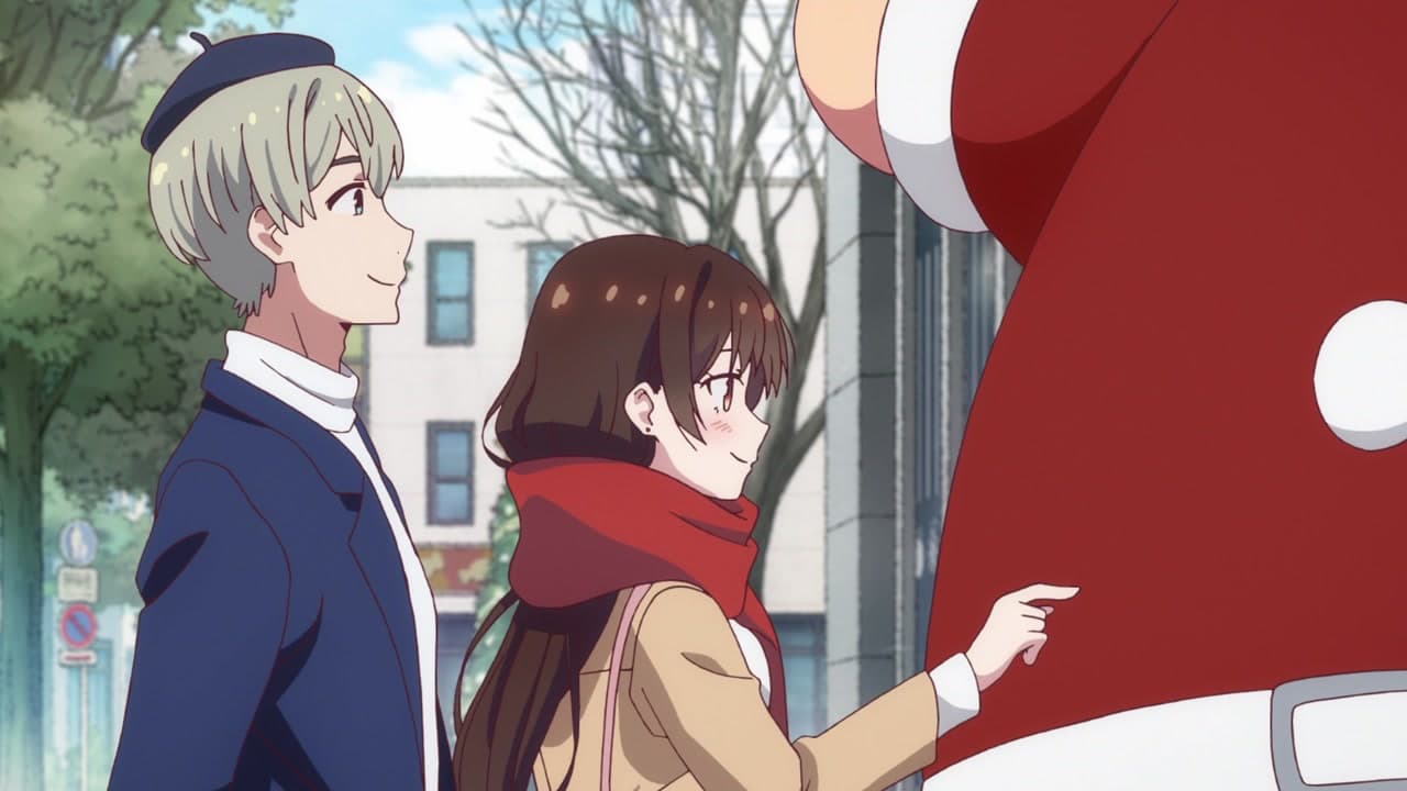 Épisode 8