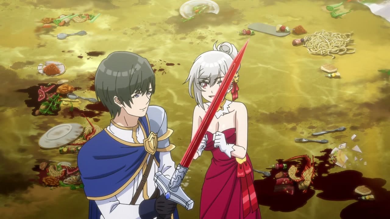 Épisode 7