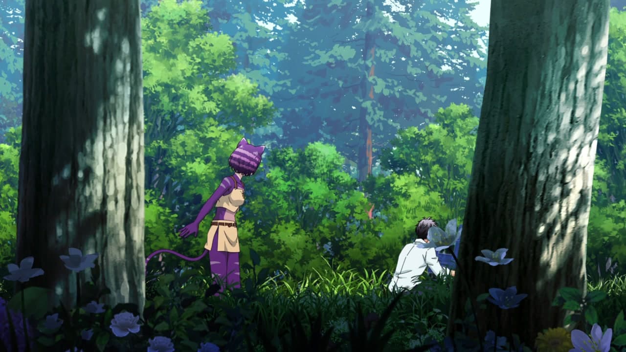 Épisode 6