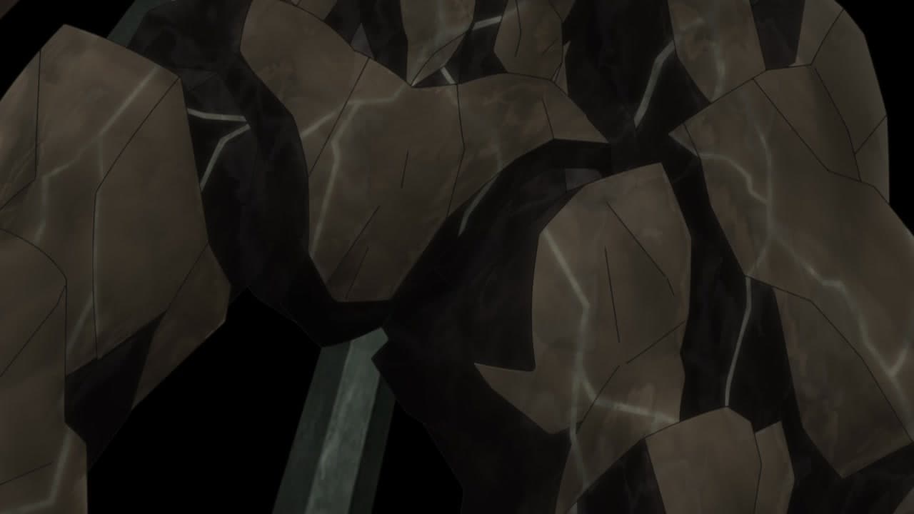 Épisode 3