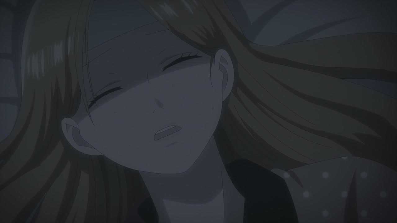 Épisode 10