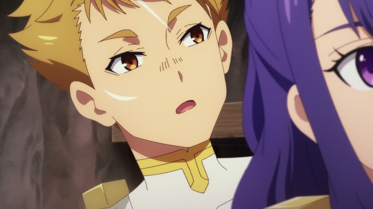 Épisode 21