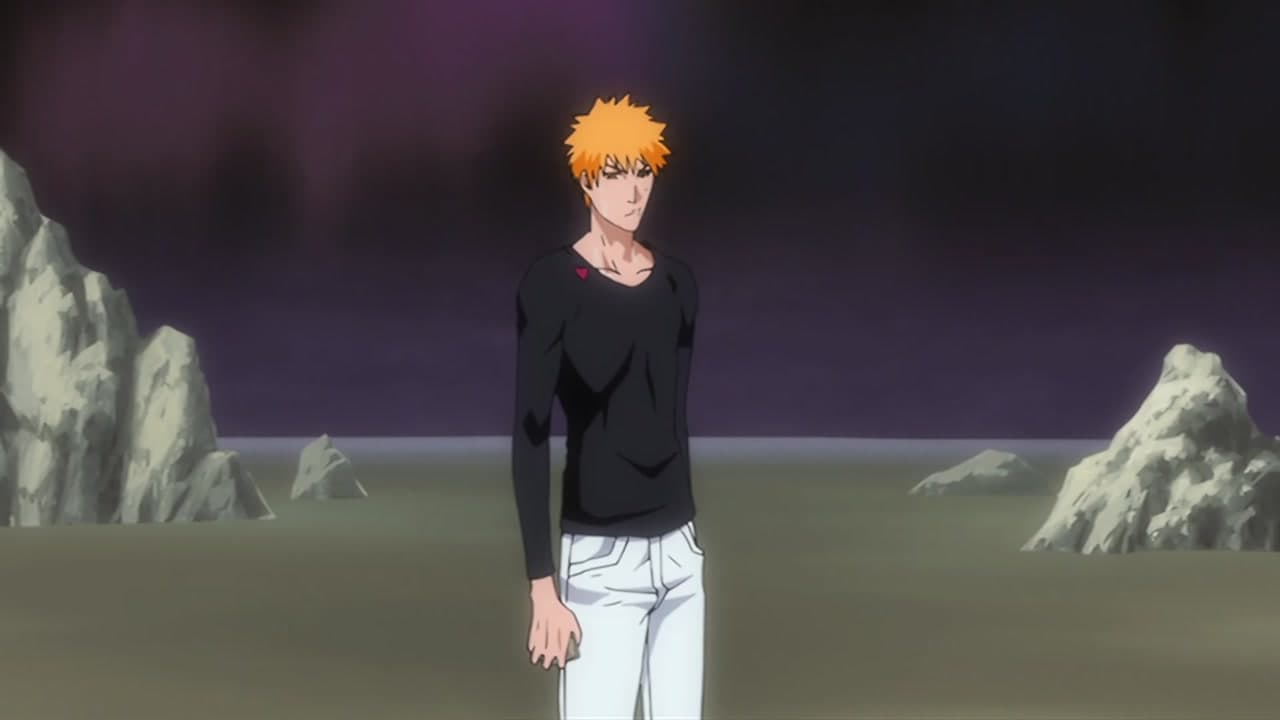 Bleach Kai épisode 27 - VF et VOSTFR