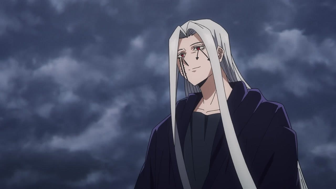 Mashle: Magic and Muscles épisode 10 - VF et VOSTFR