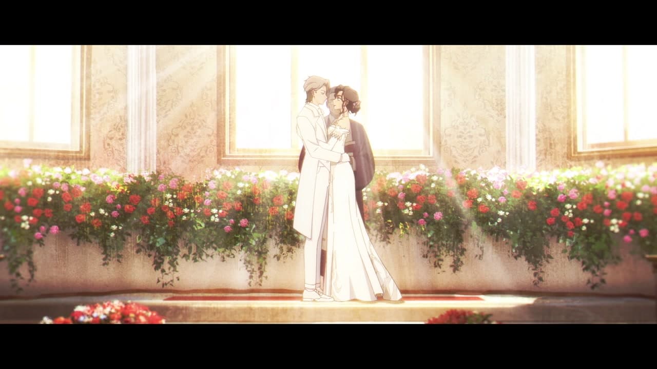 Épisode 15