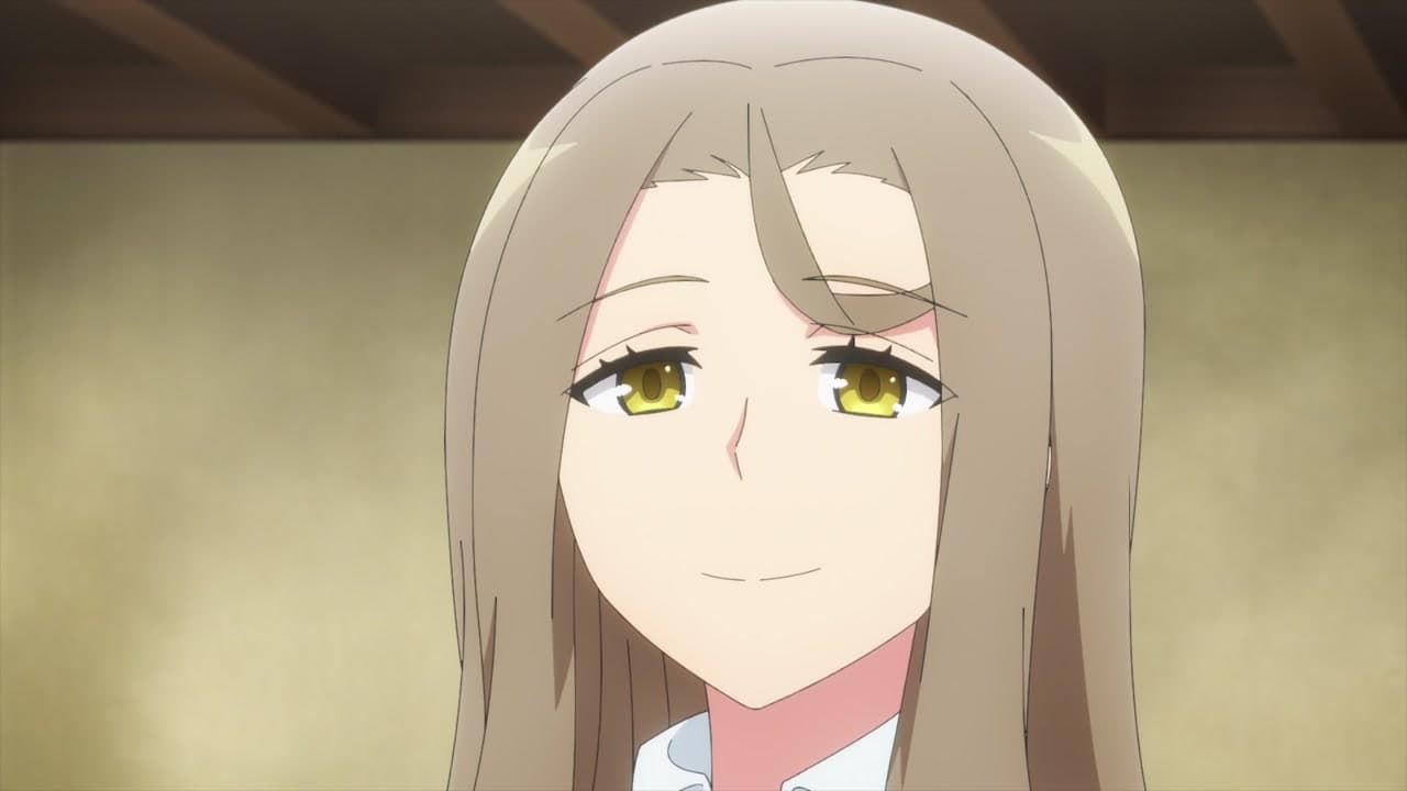Épisode 6
