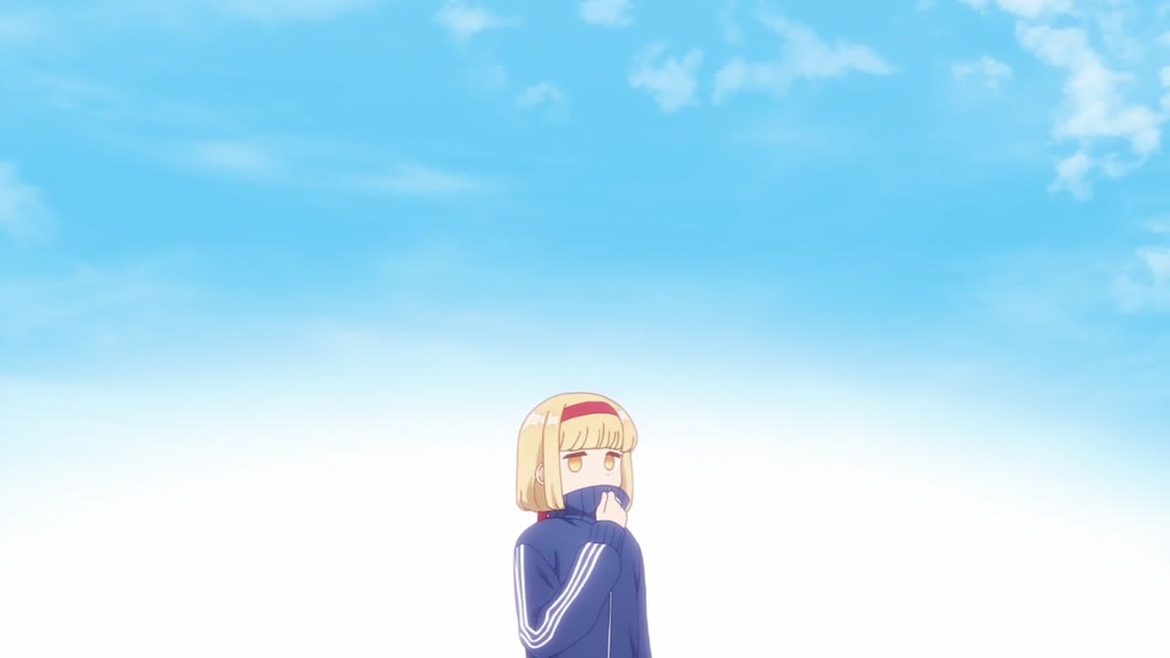 Épisode 10