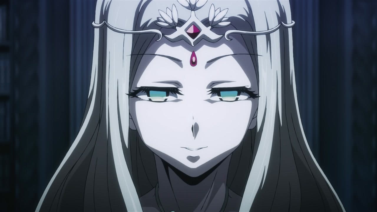 Épisode 2