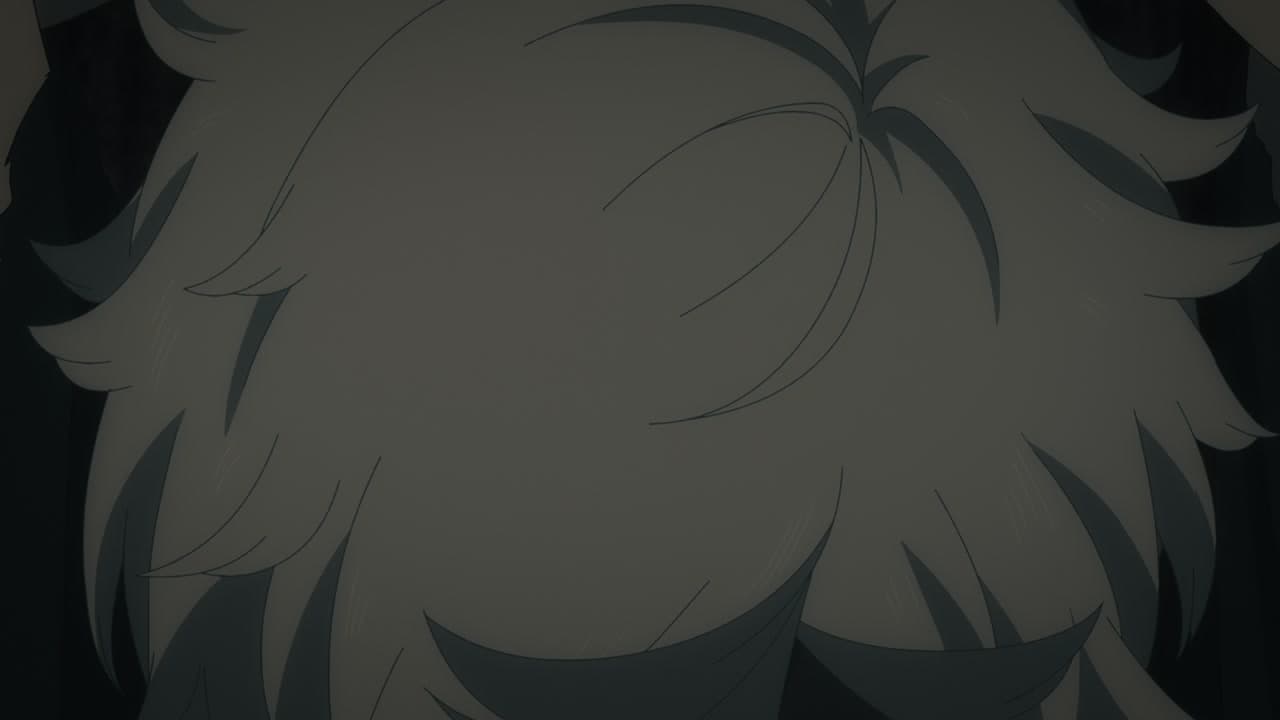 Épisode 10